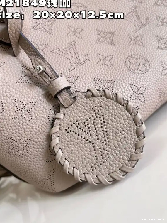 FS CHEAP BLOSSOM PM VUITTON LOUIS 0525